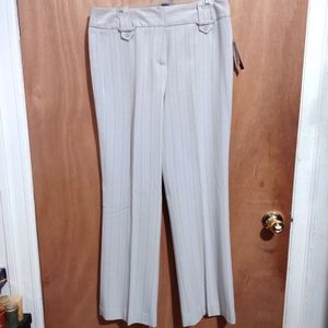 🆕NWT Larry Levine Pants🆕